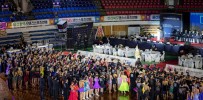 제15회 KPDC 전국 댄스…